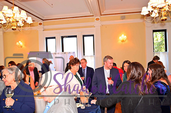 SW Bar Mitzvah_Party_070