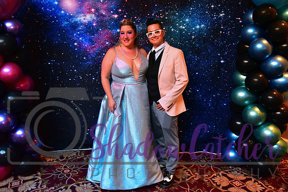 2022_Gayla_159
