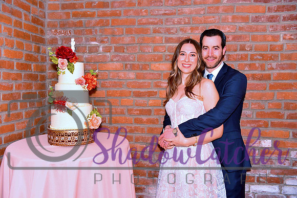 P&V_Formal_012