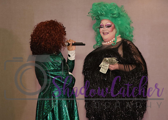 2025 PrideFestRoyalePageant_056