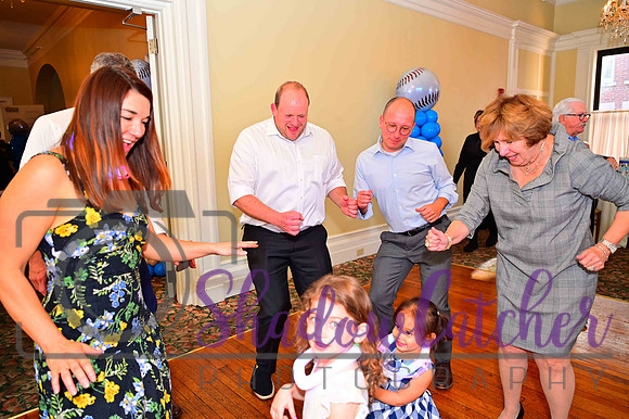 SW Bar Mitzvah_Party_138