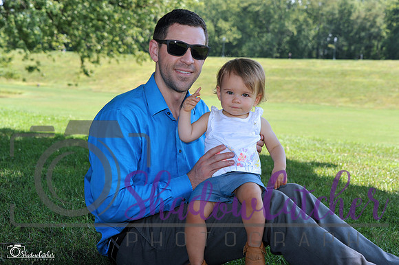 Edmunds_004