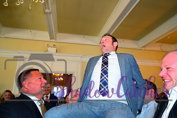 SW Bar Mitzvah_Party_089