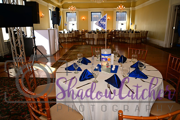 SW Bar Mitzvah_Party_010