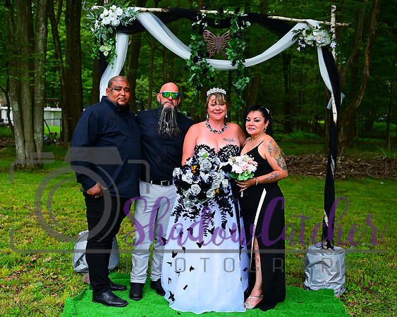 D&F wedding_037