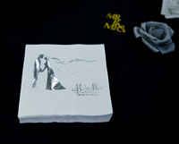 D&F wedding_011