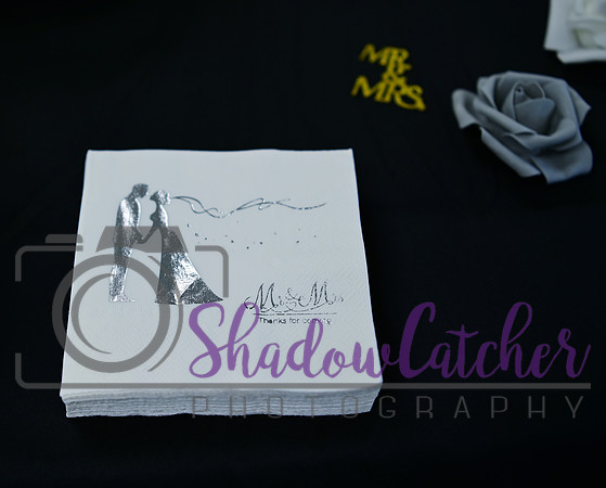D&F wedding_011