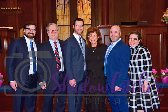 P&V_Formals_family_019
