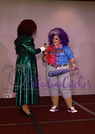 2025 PrideFestRoyalePageant_021