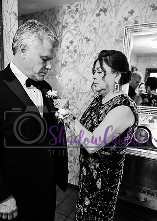 E&V_PreCeremony_023