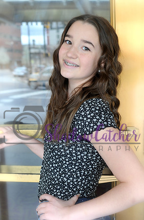 Baylee_003_pp