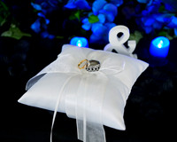 D&F wedding_015