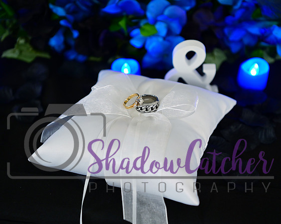 D&F wedding_015