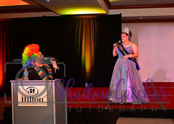 2025 PrideFestRoyalePageant_125
