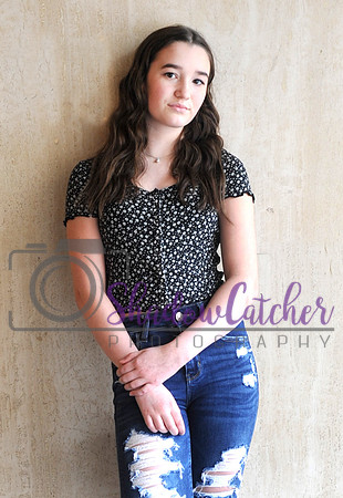 Baylee_005_pp