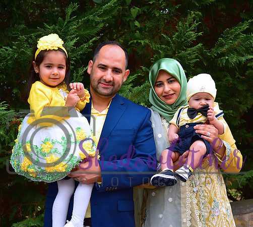 Family Portraits_003