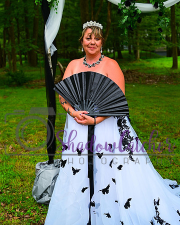 D&F wedding_062