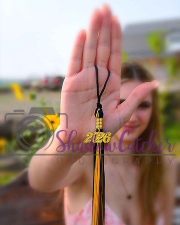 BB_001
