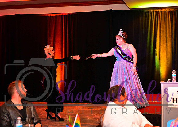 2025 PrideFestRoyalePageant_128