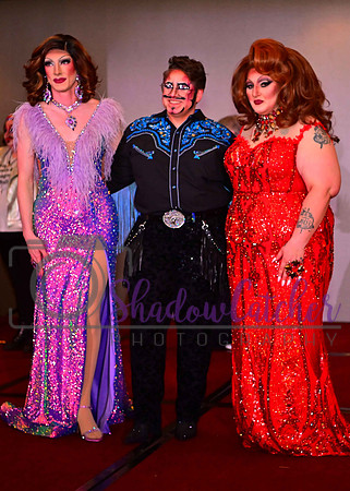 2025 PrideFestRoyalePageant_150