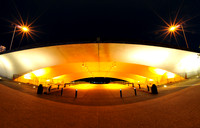 Pittsburgh, PA