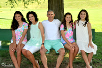 Goetter_008
