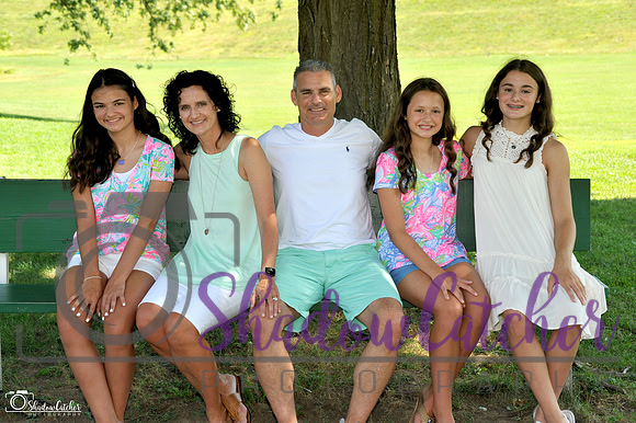 Goetter_008