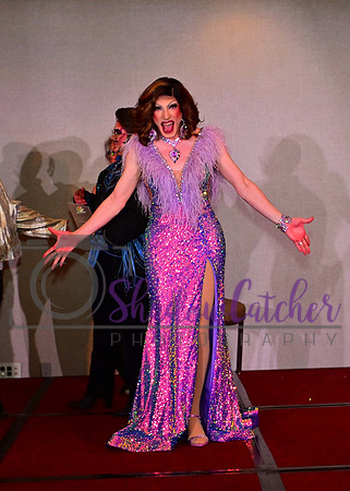 2025 PrideFestRoyalePageant_153