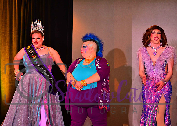 2025 PrideFestRoyalePageant_145