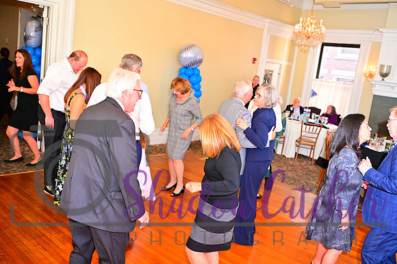 SW Bar Mitzvah_Party_134