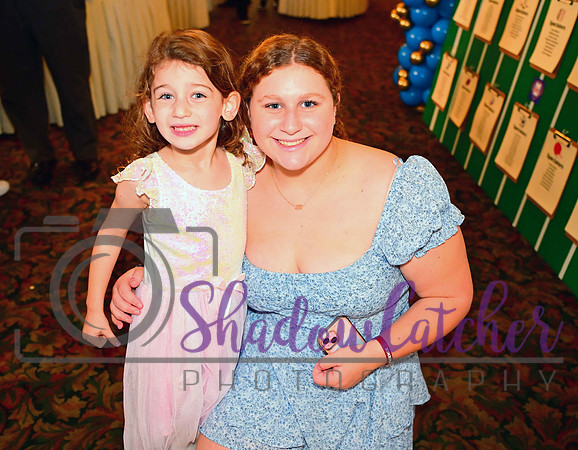 SW Bar Mitzvah_Party_069