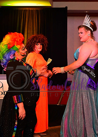 2025 PrideFestRoyalePageant_134