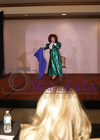 2025 PrideFestRoyalePageant_016
