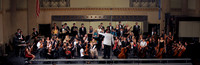 PAI Final Concert 8-4-12