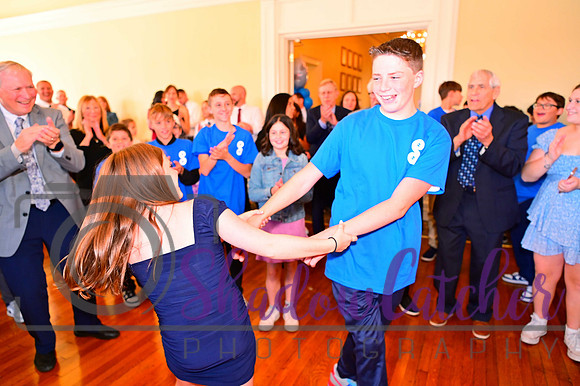 SW Bar Mitzvah_Party_102