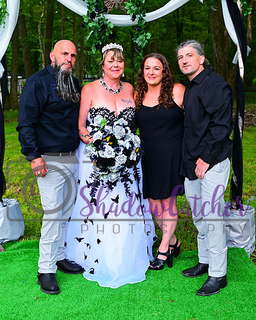 D&F wedding_054
