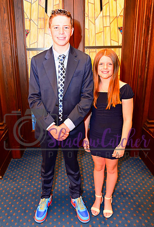 SW Bar Mitzvah_Formal_043