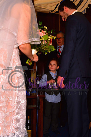 P&V_Ceremony_009
