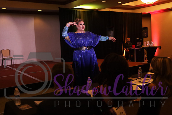 2025 PrideFestRoyalePageant_013
