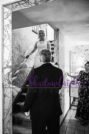 E&V_PreCeremony_008