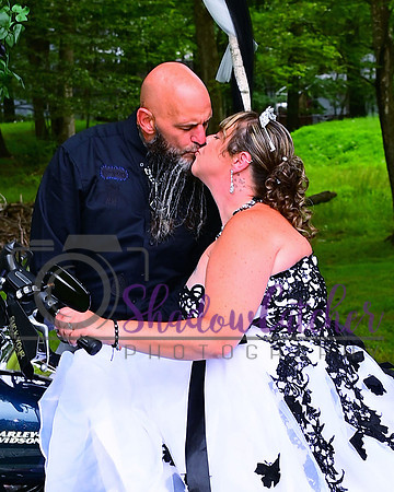D&F wedding_075