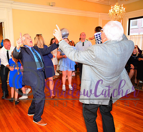 SW Bar Mitzvah_Party_183