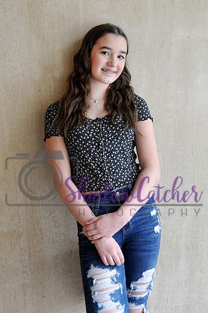 Baylee_006_pp