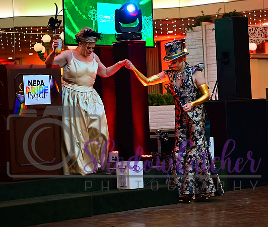 NEPA Masquergayde_231