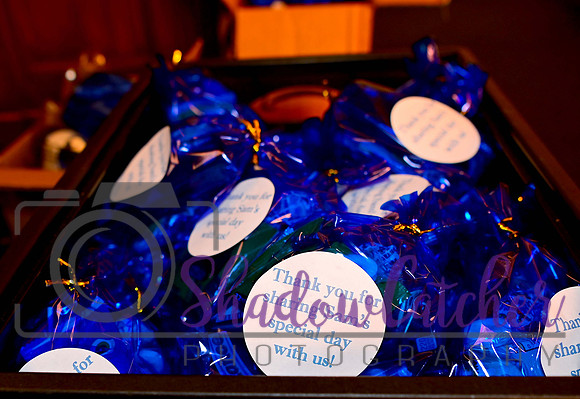 SW Bar Mitzvah_Formal_005