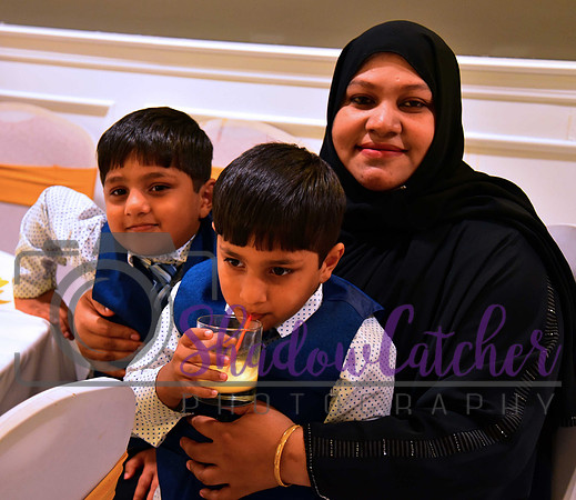 Party & Portraits_109
