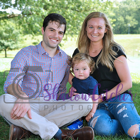 Lee_002