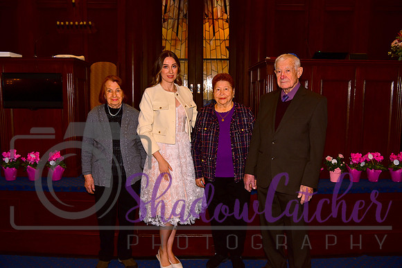 P&V_Formals_family_002