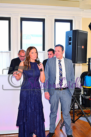 SW Bar Mitzvah_Party_112