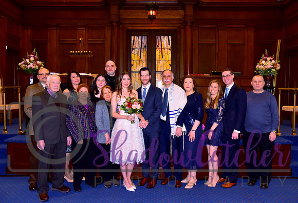 P&V_Formals_family_016